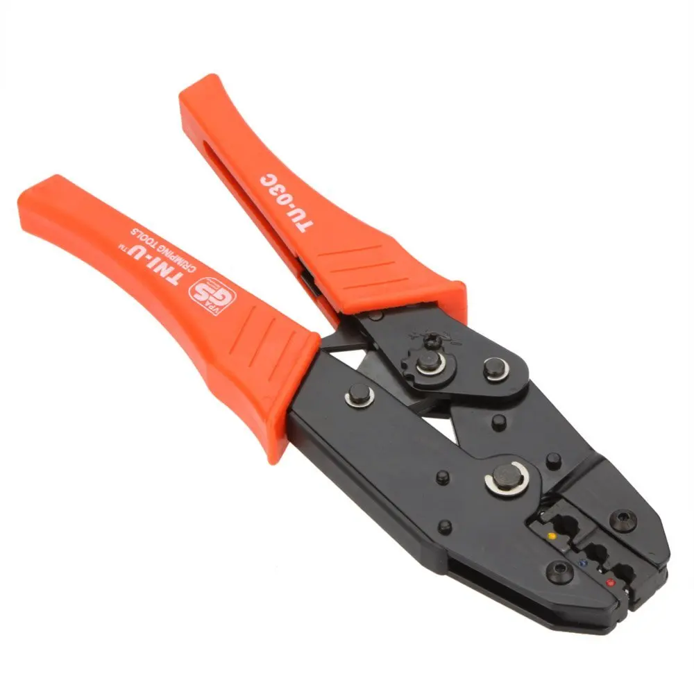 Пресс для опрессовки кабельных. Обжимной инструмент Namazu Pro crimping Pliers, l-157 мм/50/. INGCO инструмент электрика пресс клещи. Инструмент электрика для обжима быстросъемных клемм. Пресс для обжима клемм.