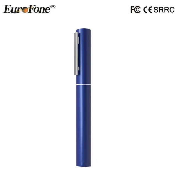 

2021 hot sale bluetooth Stylus Handwritten Digital Smart Pen, Blue, silver, green optional
