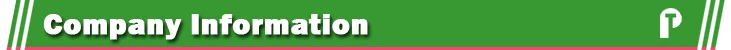 PT-company information.jpg