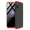 GKK case for Xiaomi 9 Case assemble mobile phone case fundas coque cover