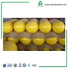 auto parts car conversion ,CNG cylinder tank