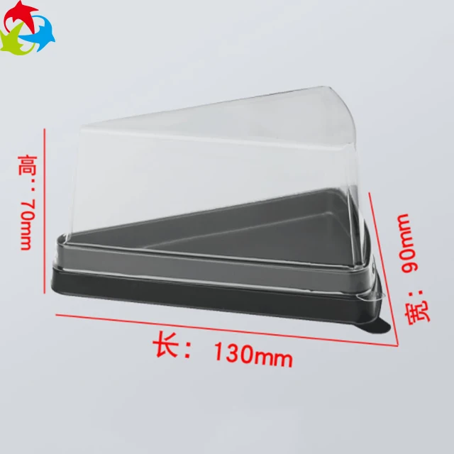 Triangle Cake Box.jpg