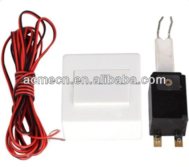 Gas Lamp Ligter,Ignitor For Gas Boiler Buy Gas Lamp Ignitor,Ignitor