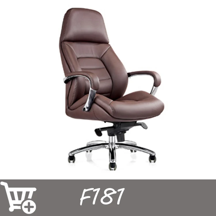 sofa leisure chair,dubai leisure chair,leisure office sofa