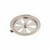 Customized Sheet Metal Stamping Parts of Air Conditioner/Computer