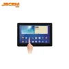 hot battery operated led usb powered digital photo frame 7 inch