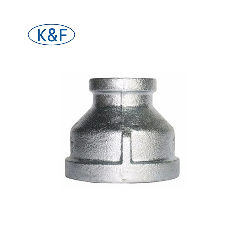 Plomo 30uf 4.16.10.70.14 Ducati Capacitor 450vac