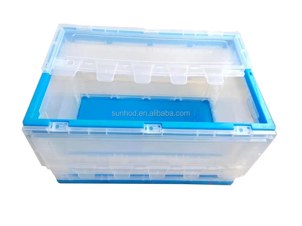 color plastic box.jpg