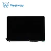 New 13" Laptop LCD Monitor for Macbook Pro A1425 LCD Screen Display replacement md212 md213 LSN133DL01 LP133WQ1 SJ A1