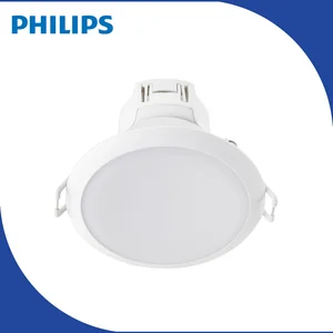 Philips Led Downlight 59370 3 5w 5w 7w 9w Philips Led Down Light