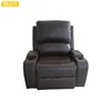 China multi functional sofa ,office chair pu leather furniture