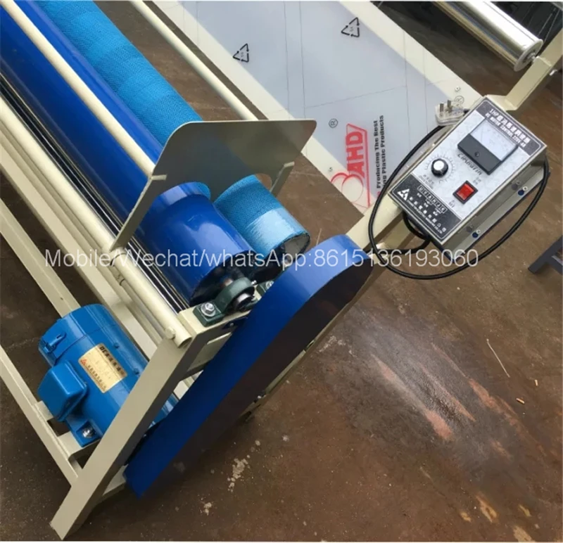 rolling fabric04.jpg