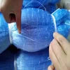 GOLDEN MONKEY NYLON FISHING NET