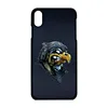 Factory Price 3D printing factory price back cover type PC material mobile phone case for iphone x,xs ,xr,xs max