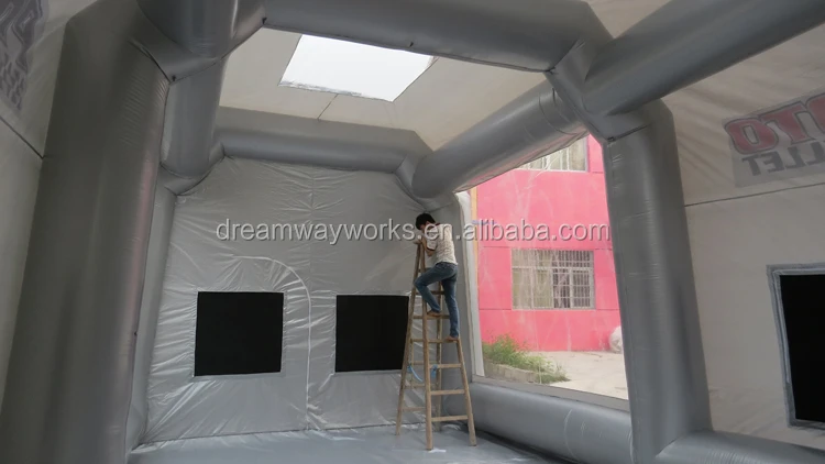 portalbe-spray-tan-booth-spraybooth (3).jpg