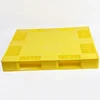 /product-detail/heavy-duty-large-stackable-plastic-pallet-hdpe-pallet-for-sale-60841233805.html