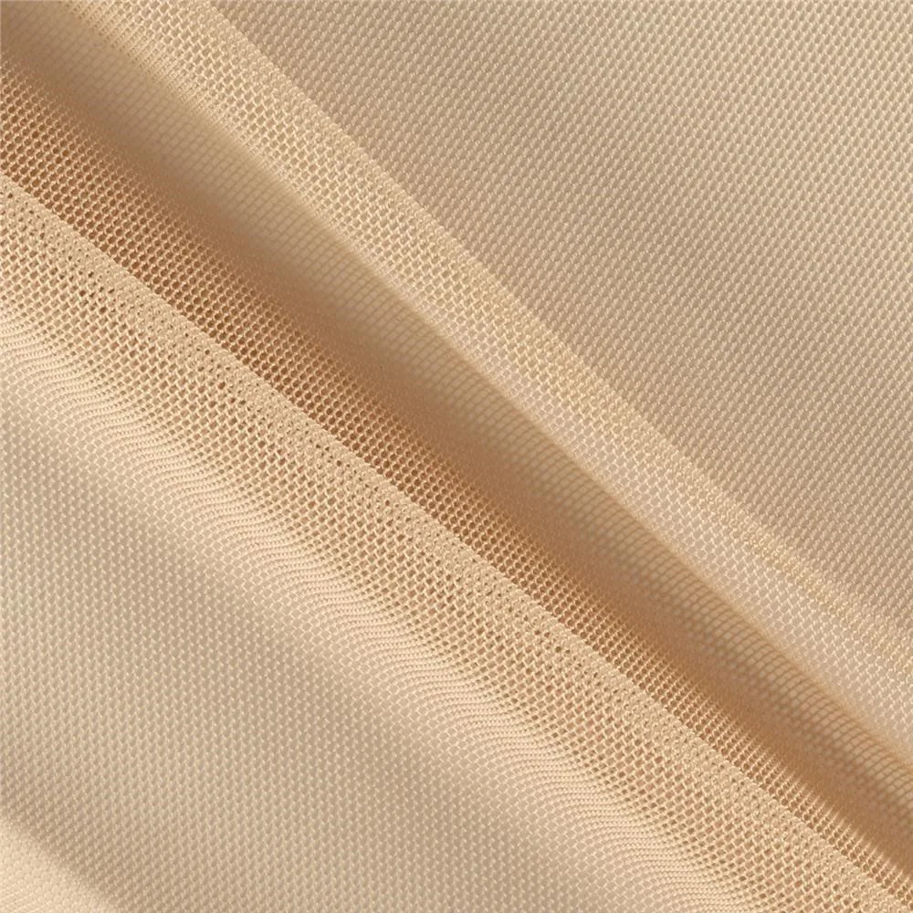 20 30 40 50 60 70 80 100 Micron Nylon Filter Mesh Manufacturer Buy