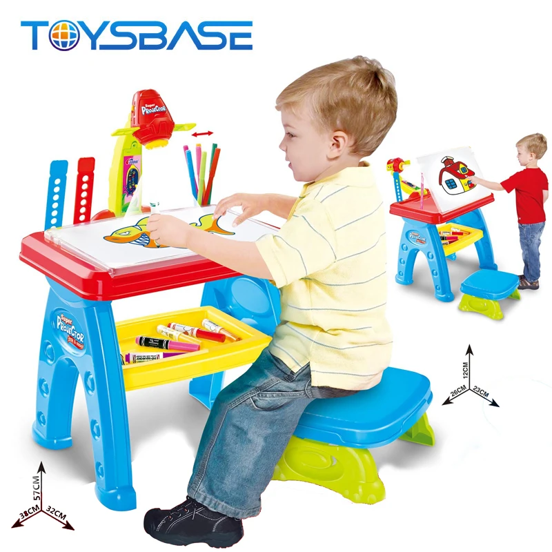 educational toys uk