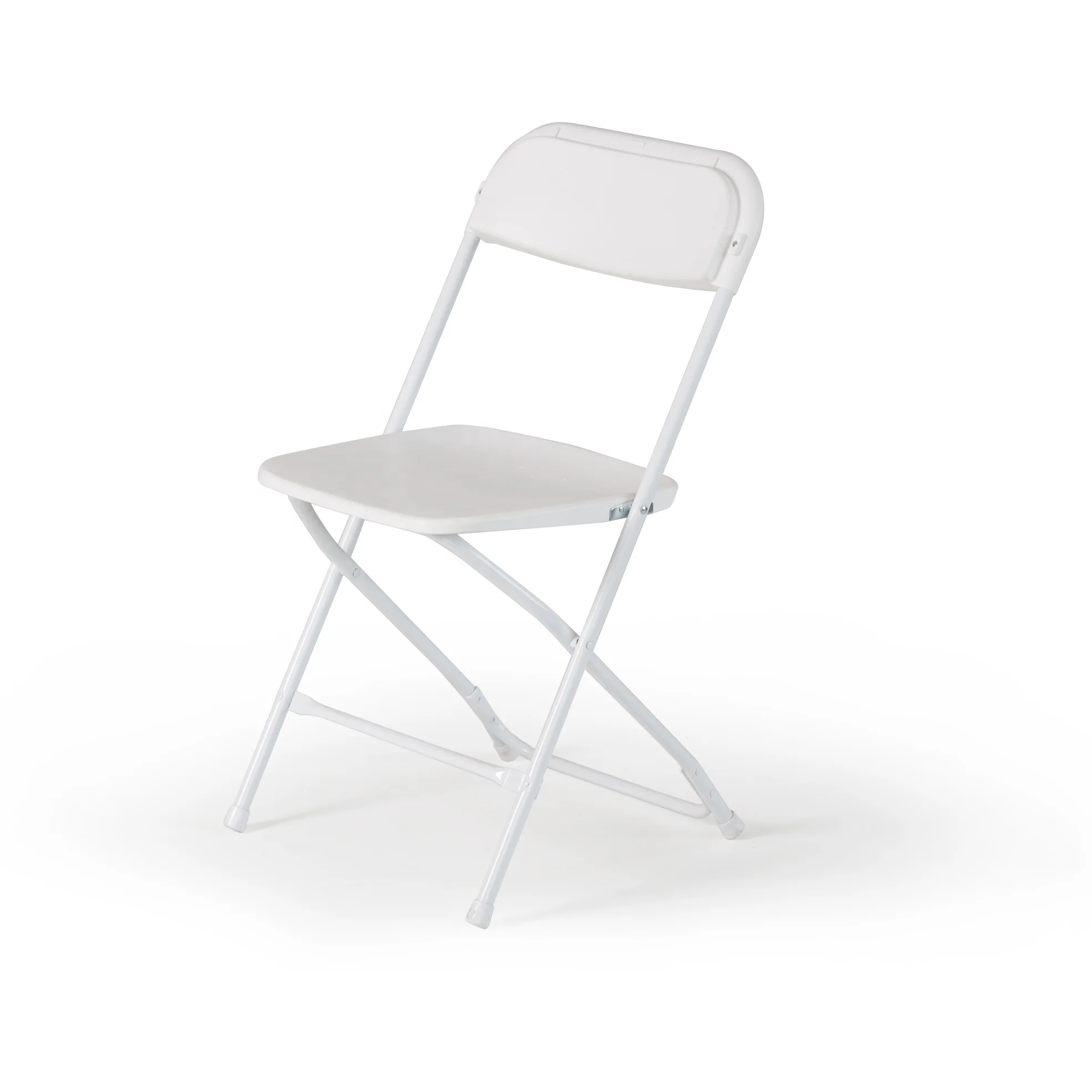 alquiler de sillas plegables precio alquiler de sillas plegables precio