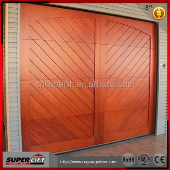 Cheap Rolling Shutter Wood Grain Automatic Tilt Up Garage Door Buy Tilt Up Garage Door Wood Grain Automatic Tilt Up Garage Door Cheap Rolling