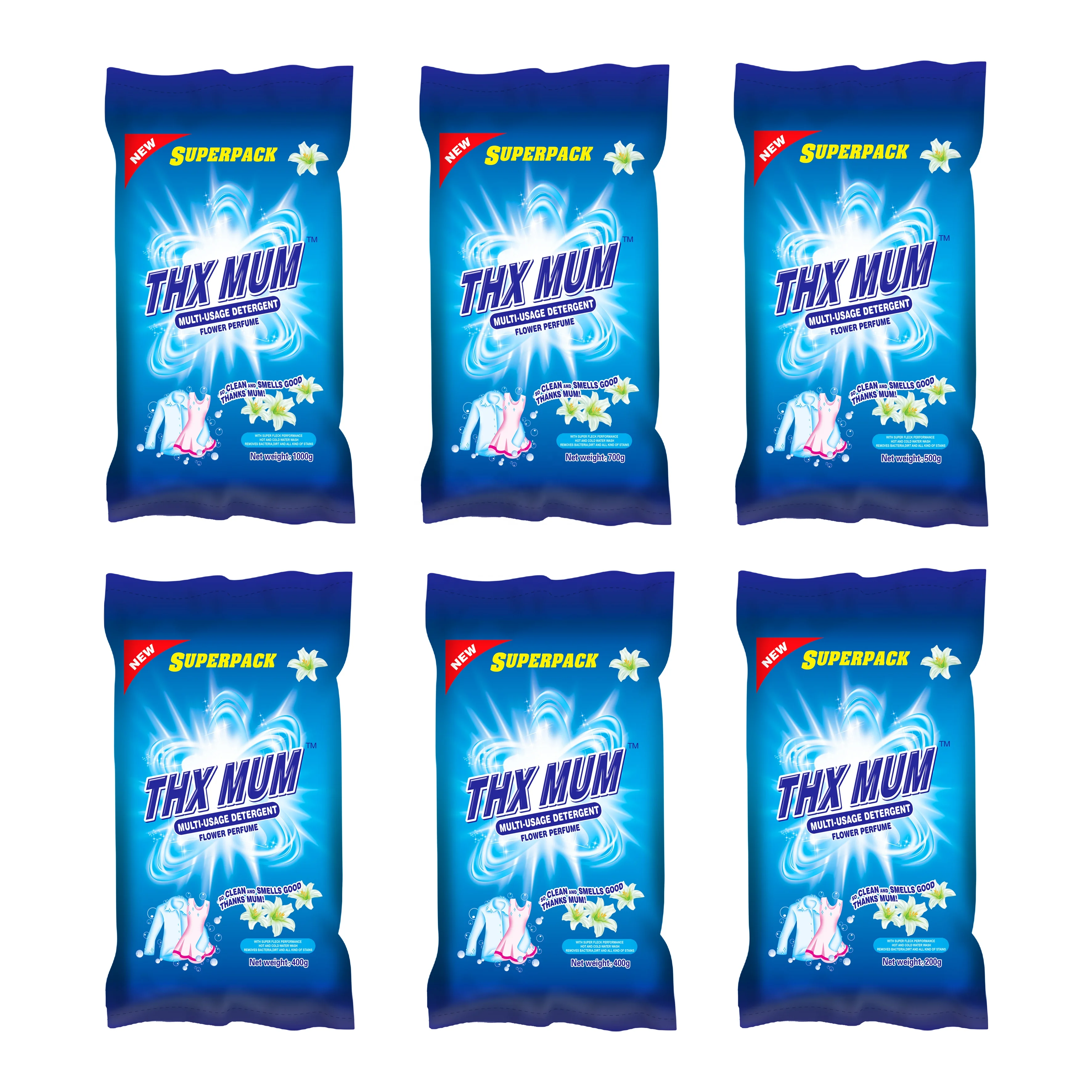 Dubai Washing Powder Raw Material Detergent Powder Raw Material Buy