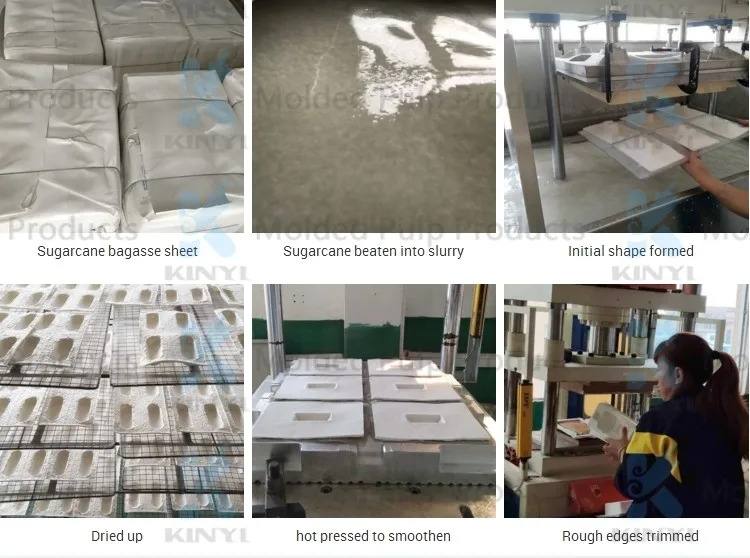 process with watermark