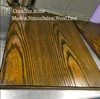 Maydos Food Grade Nitrocellulose Base NC Wood Paint Lacquer for Furniture