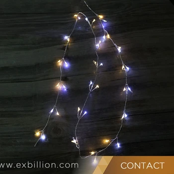 20 Led Icicle Lights Solar Ed Raindrop String Fairy For 20 Led Icicle Lights Solar Ed Raindrop String Fairy For Outdoor Garden Patio Christmas Xmas