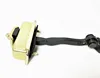 Great Wall feng 3 door limiter