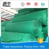 construction safety net hs code 5608190090