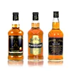 Spirit Alcohol - Goalong Brand Whisky Savoy Whiskey 700ML 40%Vol