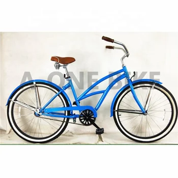 adult beach cruiser