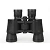 Upper material 8x40 good telescope price for seeing things far way