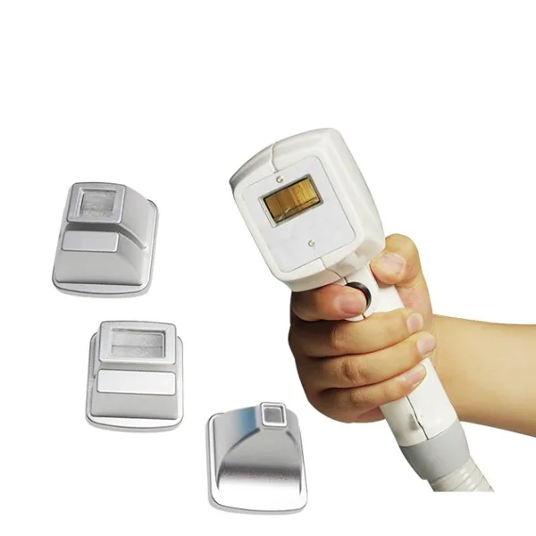 Best Diode Laser Hair Removal 810nm With Dual Chill Tip Buy