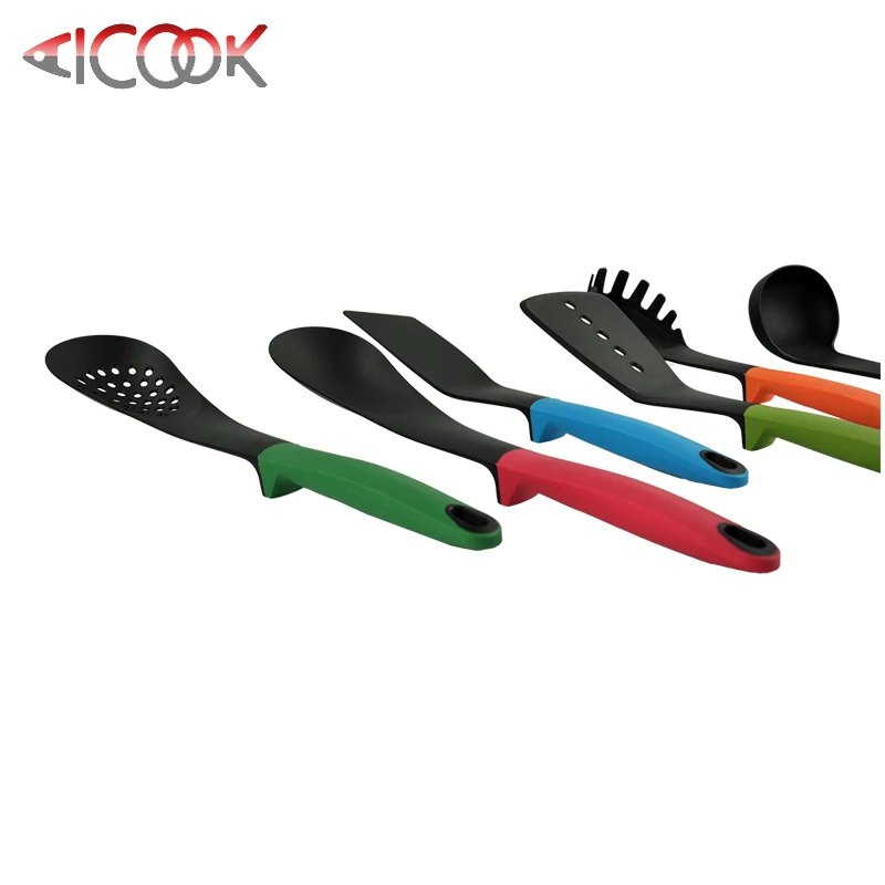plastic kitchen cooking utensils set.jpg