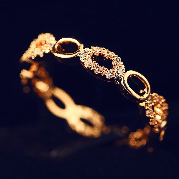 

Factory Direct Wholesale Jewelry Ring 2015,gold ring,wedding ring, N/a