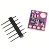 GY-1145 I2C Calibrated SI1145 Flora UV Index IR Visible Light Digital Sensor Module Wireless Module DC 3V On Stock