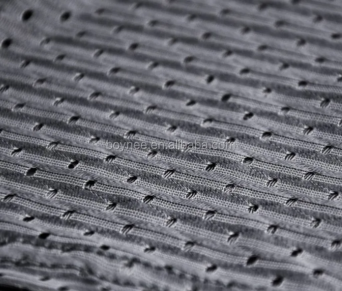 recyled boxer 18125-2.JPG