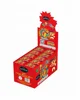 Child favorite Fireworks Pop Pop Snappers