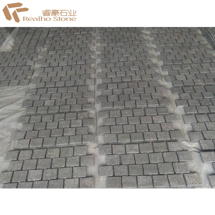 mesh paving 5.jpg