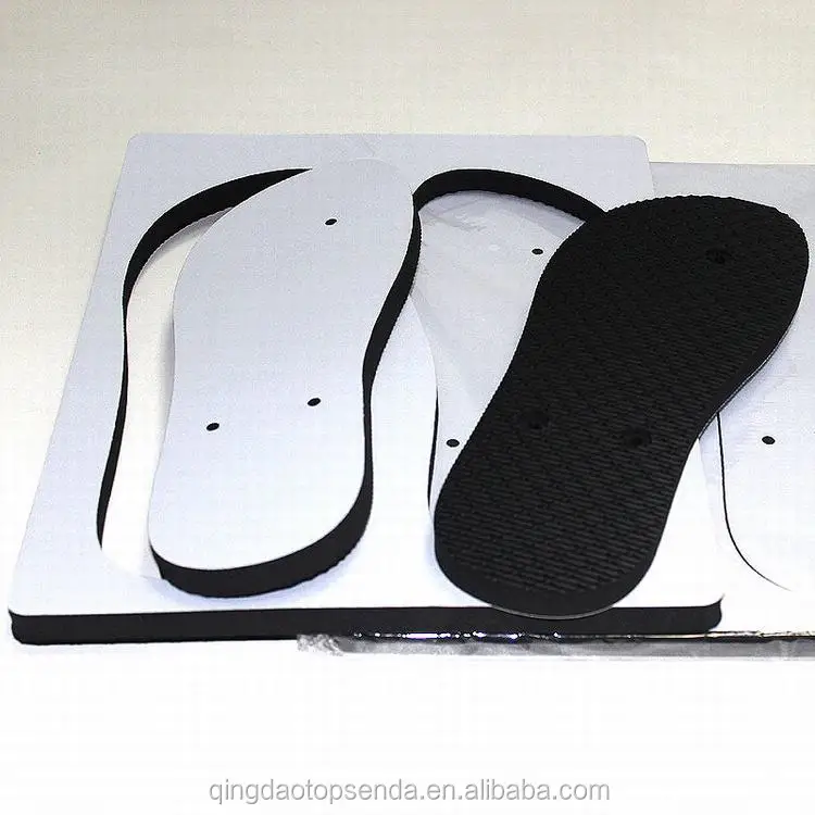 black slipper6