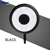 rgknse rk11 Mobile Phone Camera External Flash LED Fill Light Night Using Selfie Enhancing Flash Light for mobile