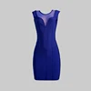 /product-detail/l221-2019-blue-wholesale-mini-sleeveless-evening-mesh-dress-in-turkey-60819581818.html