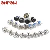 ONPOW Factory Outlet explosion-proof signal lamp