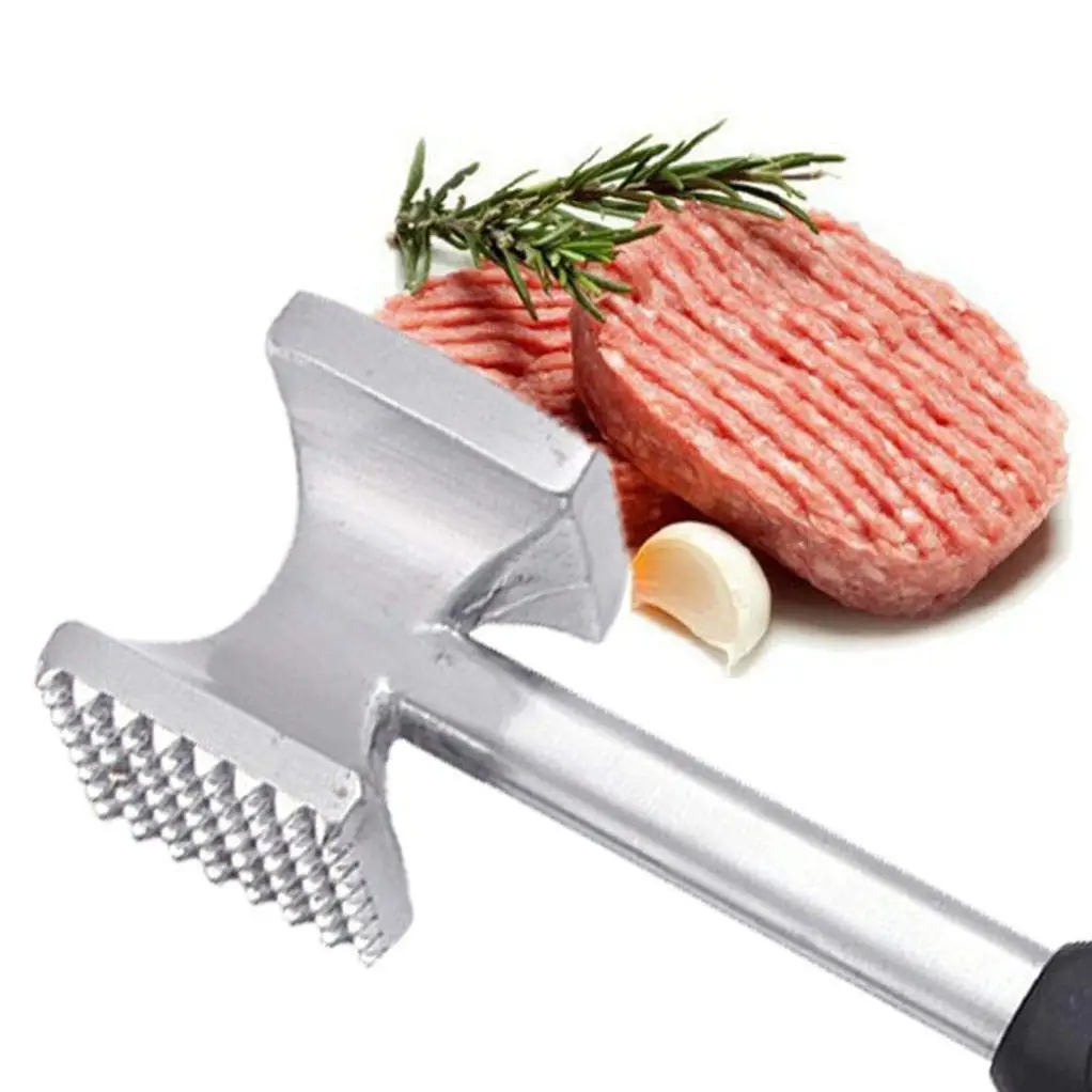 Cheap Rolling Meat Hammer, find Rolling Meat Hammer deals on line at
