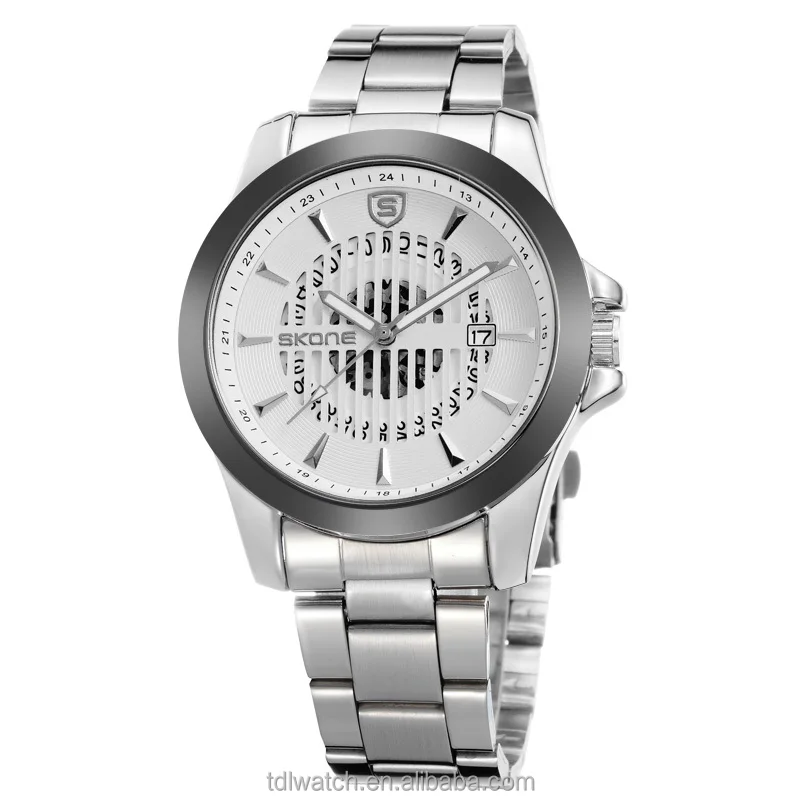 trendy mens watch brands