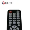 China Silicone Rubber Mold For Remote Control Button