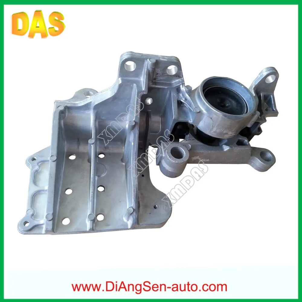 11360-jd01a 11360-jd000 11360-jd00a 11360-jy20b Engine Mount For Nissan ...