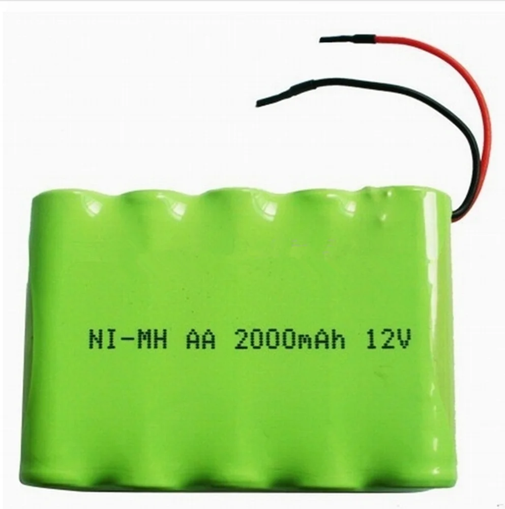 12v aa2000mah.png