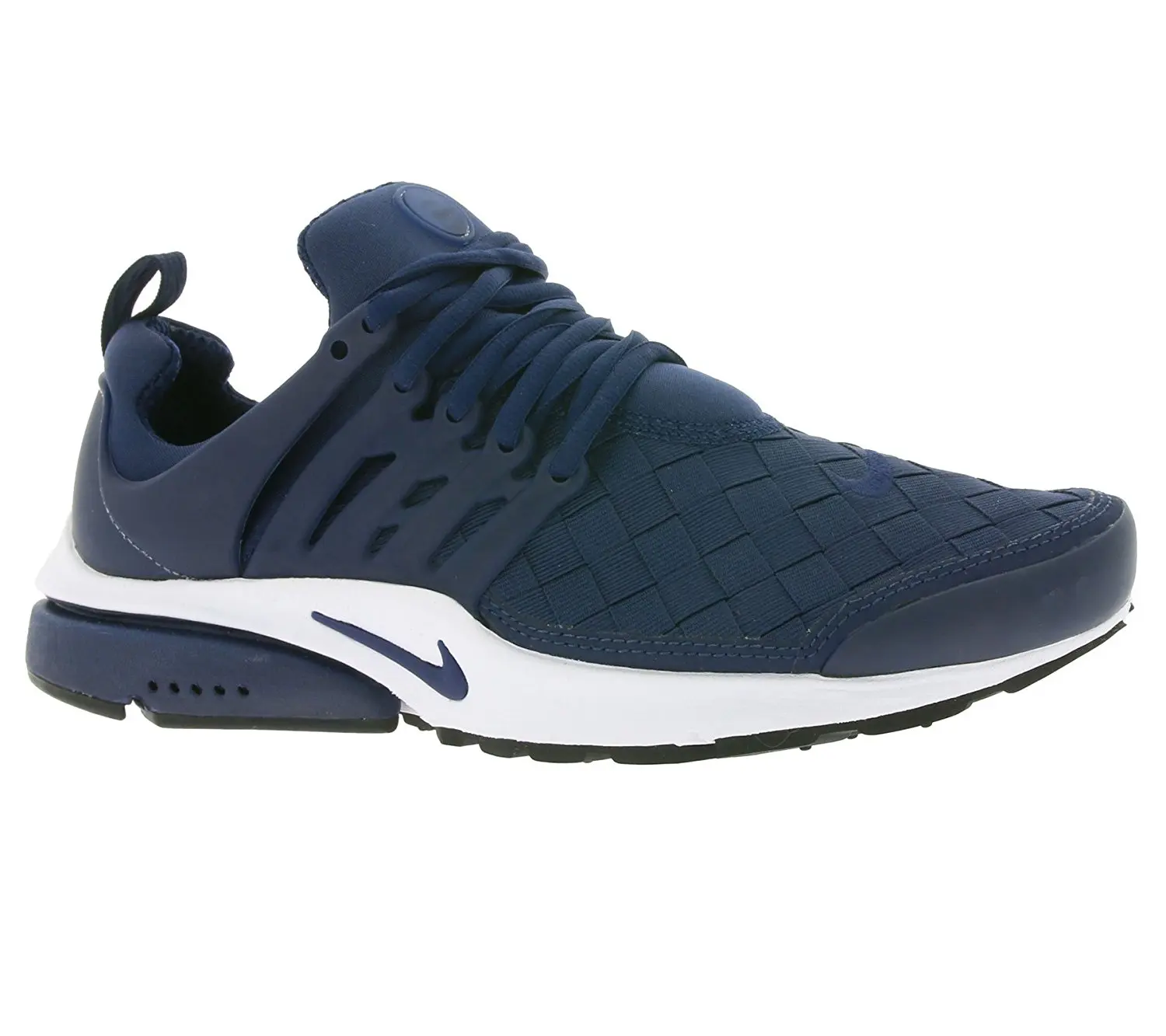 nike presto outlet